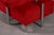 Postmodern Arthe Lounge Chair from COR, Germany, 1990s For Sale - Image 15 of 16