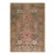 Early 20th Century Caucasian Carpet ( 8'4'' x 11'9'' - 255 x 360 ) For Sale