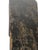 72" Long Antique Elm Console Table For Sale - Image 9 of 10