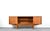 Wood Vintage Teak Sideboard from Jentique, 1960s For Sale - Image 7 of 9