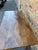 This is an amazing French work table that has an absolutely gorgeous finish, lovely turned legs, with amazing age and...