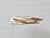 Akari J1 Pendant Lamp by Isamu Noguchi for Ozeki, Japan, 1970s For Sale - Image 6 of 15