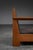 Vintage Hague School Lounge Chair, 1920s, in Very Good conditions. I have official proof of authenticity such as vintage...