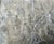 Beige Venice Regatta, Figurative Composition, Drawing, Framed For Sale - Image 8 of 13