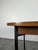 TRC20 Dining Table by Pierre Guariche for Minvielle For Sale - Image 5 of 8