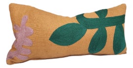 Example of Pierre Frey Decorative Pillow Covers