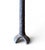 Bronze Candleholders by Horst Dalbeck, Germany, 1970, Set of 2 For Sale - Image 4 of 7