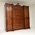 William IV Compact Wardrobe, 1830s For Sale - Image 3 of 16