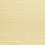 Zoffany Domino Diamond Fabric in Silk Yellow - a Sample For Sale