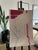 Abstract Expressionism Amedeo Modigliani (1884-1920), Testa Scultorea, Printed in Italy Florence Mod057 For Sale - Image 3 of 9