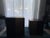 Contemporary Contemporary Kiersten Side Tables - a Pair For Sale - Image 3 of 8