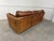 Club-Style Sofa from Roche Bobois, 1980s For Sale - Image 10 of 12