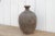Farmhouse Vintage Amphora Pottery Wine Jug For Sale - Image 3 of 9