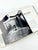 Paper Snowdon: Sittings 1979-1983 Coffee Table Book, First Edition c.1983 For Sale - Image 7 of 10