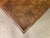 Wood Vintage Art Deco Burr Walnut Chest of Drawers from Waring & Gillow, 1932 For Sale - Image 7 of 16