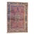 Early 20th Century Sarouk Rug For Sale
