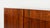 Vintage Danish Rosewood Credenza by Ib Kofod-Larsen, 1960 For Sale - Image 15 of 18