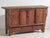 Qing Dynasty Red Sideboard, 1900s For Sale - Image 18 of 18