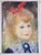 Green Renoir / Master of Impressionism / Coffee Table Book For Sale - Image 8 of 13