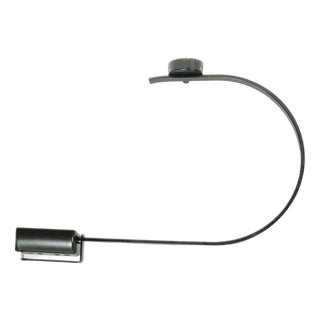 Sirio S Lamp by Kazuhide Takahama for Sirrah, 1970s For Sale