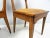 Set of Dining Chairs by Richard Riemerschmid for United Workshops Dresden Hellerau, 1903 For Sale - Image 6 of 12