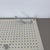 Metal RZ 61 Wall Wardrobe Panel Element by Dieter Rams for Vitsoe, 1960s For Sale - Image 9 of 18