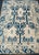Turkish Vintage Rug 2'4" x 3'3" #21312 Explore a curated collection of hallway runners, wool rugs, and handmade...