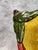 Salvatore Gurreri Hand Painted Citrus Reamer For Sale - Image 12 of 12