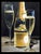 "Champagne of Kings" framed by Thomas Stiltz Original Limited Edition Giclee on canvas Hand signed and enhanced by the...