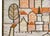 Mid-20th Century Polish Cepelia Rug For Sale - Image 12 of 14