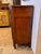 18th Century French Walnut Buffet For Sale - Image 18 of 18