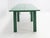 Modular Nesting Dining Table by Gigi Sabadin for Stilwood, Italy, 1973, Set of 3 For Sale - Image 9 of 18