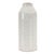 Elevate your home decor with the stylish and timeless design of the Modern Ribbed Terra Cotta Vase. Standing at 14 inches...