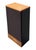A true classic from the golden age of American hi-fi. This matching pair of Advent Legacy Floor Standing Speakers...