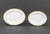 Royal Doulton "Clarendon" Pattern Partial Porcelain Dinnerware Service, 84 For Sale - Image 17 of 18