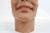 Handsome Mannequin Head - French For Sale - Image 9 of 12