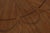 Wood Adam Gold Gilted Satinwood Inlaid Demilune Console Table For Sale - Image 7 of 16