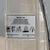 Upper Ladder attributed to Alberto Meda and Paolo Rizzato for Kartell For Sale - Image 10 of 11
