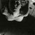 Portraiture Francesca Woodman on Being an Angel Official Exhibition Poster For Sale - Image 3 of 3