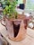 Antique English Copper Stock Pot With Lid For Sale In New York - Image 6 of 15