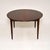 Danish Dining Table by Rosengren Hansen, 1960s For Sale - Image 4 of 14