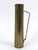 Extremely rare and highly decorative Mid-Century Modern grip vase or watering can. High quality craftsmanship of a German...