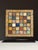 Grand Tour Marble Specimen Tablet, 1800s For Sale - Image 10 of 18