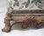 Large Porcelain and Bronze Planter Centerpiece, 1890s For Sale - Image 6 of 14