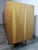 Sideboard by Jiri Jiroutek for Interior Prague, 1960s For Sale - Image 12 of 18