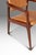 Rare Model 132 Accent Chair by Sigvard Bernadotte for France & Son France & Daverkosen Sold by John Stuart, Denmark, C. 1953 For Sale - Image 15 of 18