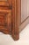 Wood Louis XVI Provincial Oak Chest of Drawers For Sale - Image 7 of 12