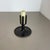 Brutalist Bronze Candleholder from Manfred Bergmeister, Germany, 1970s For Sale - Image 4 of 17