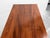 Mahogany Bookcase by Mogens Koch for Rud. Rasmussen For Sale - Image 9 of 13