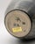 Studio Ceramic Vase by Daniel Achermann, Early 1990s For Sale - Image 10 of 11